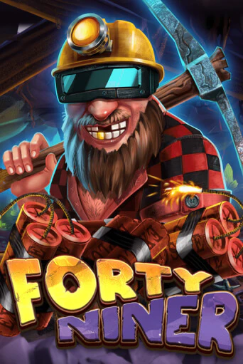Forty Niner