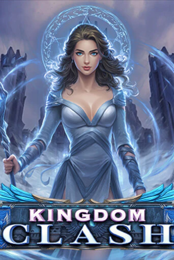 Kingdom Clash