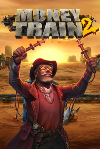 Money Train 2