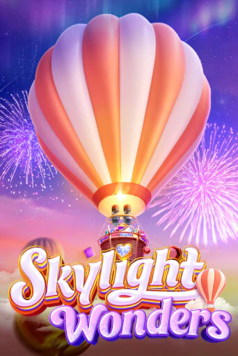 Skylight Wonders