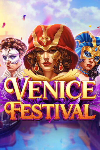 Venice Festival