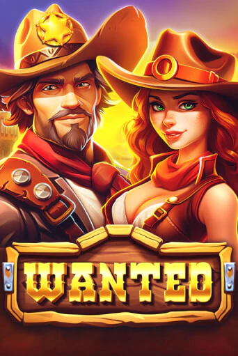 Wanted